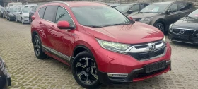 Honda Cr-v FULL ИЗКЛЮЧИТЕЛНА 2.0i-HYBRID 169Хкм ОБСЛУЖН УНИКТ, снимка 2