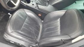 Opel Insignia 2.0CDTI Автомат, снимка 6