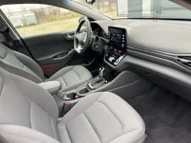 Hyundai Ioniq 1.6 Plug in Hybrid РЕАЛНИ КМ / ЛИЗИНГ, снимка 6