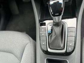Hyundai Ioniq 1.6 Plug in Hybrid РЕАЛНИ КМ / ЛИЗИНГ, снимка 5