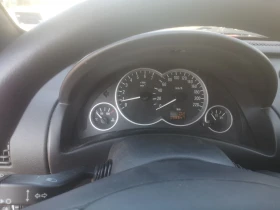 Opel Tigra, снимка 3