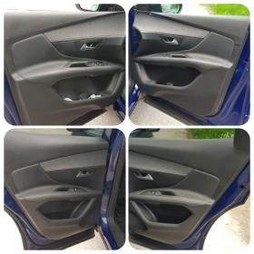 Peugeot 3008 1.5HDI ALLURE, снимка 16