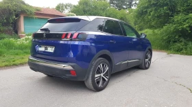 Peugeot 3008 1.5HDI ALLURE, снимка 4