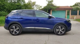 Peugeot 3008 1.5HDI ALLURE, снимка 3
