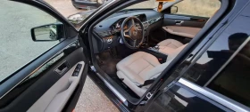 Mercedes-Benz E 350, снимка 4