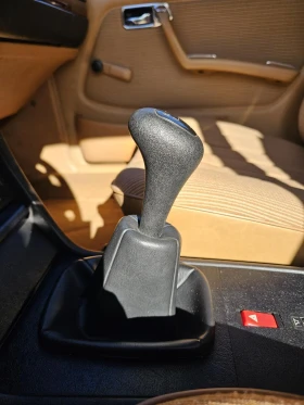 Mercedes-Benz 123 W123 200 D, снимка 6