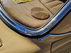 Mercedes-Benz 123 W123 200 D, снимка 11