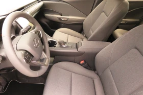 Lexus LBX от 184е./мес Нов 0 км 10г Гаранция, снимка 7