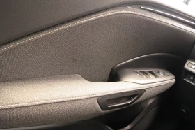 Lexus LBX от 184е./мес Нов 0 км 10г Гаранция, снимка 8