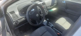 VW Polo 1.4 TDI, снимка 6