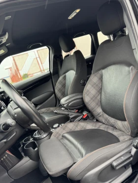 Mini Cooper  7 EDITION  1.5 D , снимка 14