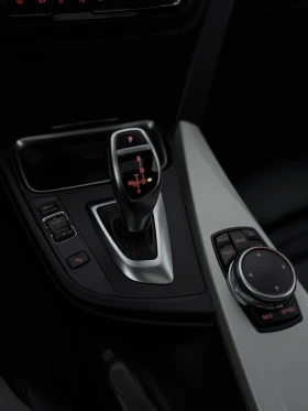 BMW 435 i xDrive M Performance Power Kit, снимка 16