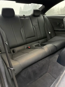 BMW 435 i xDrive M Performance Power Kit, снимка 14