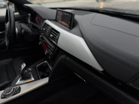 BMW 435 i xDrive M Performance Power Kit, снимка 15