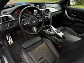 BMW 435 i xDrive M Performance Power Kit, снимка 11
