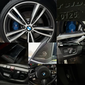 BMW 435 i xDrive M Performance Power Kit, снимка 17