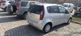 Mitsubishi Colt 1, 3, снимка 4