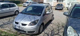Mitsubishi Colt 1, 3, снимка 6