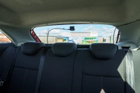 Seat Ibiza, снимка 13