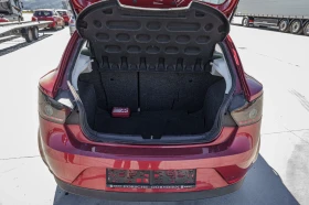 Seat Ibiza, снимка 6