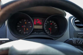 Seat Ibiza, снимка 10