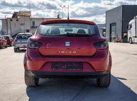 Seat Ibiza, снимка 4