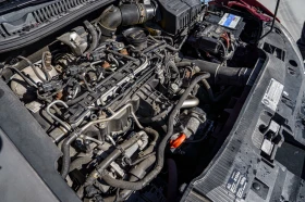 Seat Ibiza, снимка 7