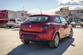 Seat Ibiza, снимка 3