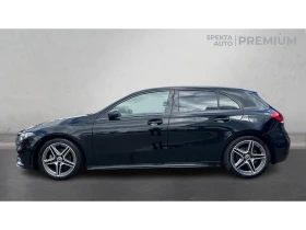 Mercedes-Benz A 180 Месечна вноска от 227  , снимка 3