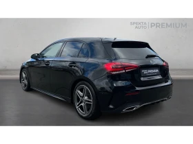Mercedes-Benz A 180 Месечна вноска от 227  , снимка 2