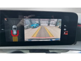 Mercedes-Benz A 180 Месечна вноска от 227  , снимка 15
