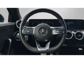 Mercedes-Benz A 180 Месечна вноска от 227  , снимка 9