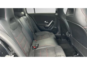 Mercedes-Benz A 180 Месечна вноска от 227  , снимка 7