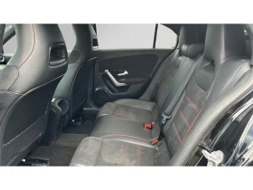Mercedes-Benz A 180 Месечна вноска от 227  , снимка 11