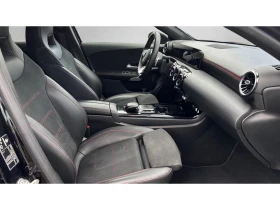 Mercedes-Benz A 180 Месечна вноска от 227  , снимка 6