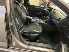 Renault Talisman 2.0 BLUE dCi Intens, снимка 8