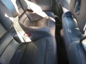 Ford Mustang 2.3l Ecoboost Premium * Крайна цена до БГ* , снимка 10