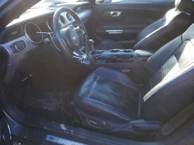 Ford Mustang 2.3l Ecoboost Premium * Крайна цена до БГ* , снимка 7