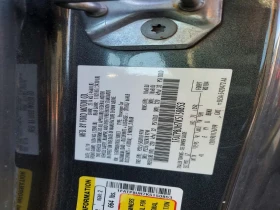 Ford Mustang 2.3l Ecoboost Premium * Крайна цена до БГ* , снимка 12