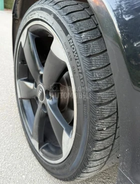 Audi A3 1.9 tdi, снимка 4