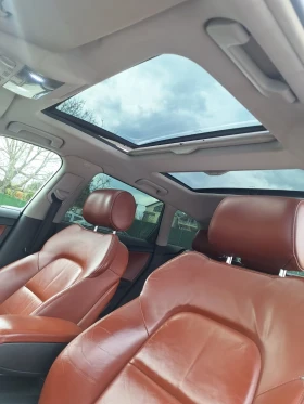 Audi A3 1.9 tdi, снимка 14