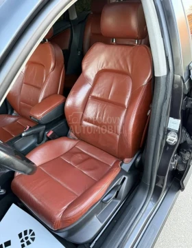 Audi A3 1.9 tdi, снимка 6