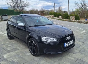 Audi A3 1.9 tdi, снимка 2