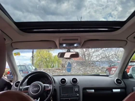 Audi A3 1.9 tdi, снимка 16