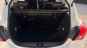 Opel Corsa Нов внос от Германия 46, 000 км., снимка 10
