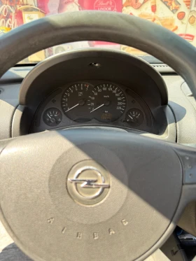 Opel Corsa 1, 2, снимка 6