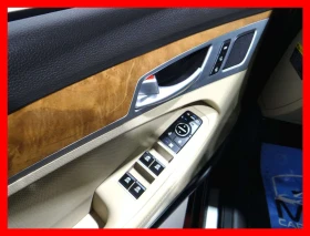Hyundai Genesis * 3.8L * CARFAX * ЦЕНА ДО БГ, снимка 13