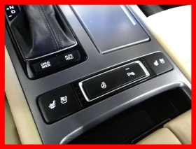 Hyundai Genesis * 3.8L * CARFAX * ЦЕНА ДО БГ, снимка 16