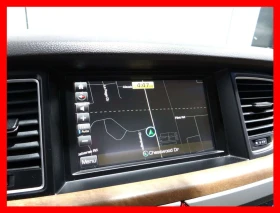 Hyundai Genesis * 3.8L * CARFAX * ЦЕНА ДО БГ, снимка 14
