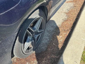 Mercedes-Benz C 300 | AMG-LINE| DISTRONIC| 360| PANO| CARFAX, снимка 10
